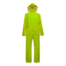 TRAJE PU/PVC HI-VIS  ANTIACIDO AMARILLO  - 924248-CONJUNTO-PVC-AMARILLA-HV-SIN-CINTA-1.jpg