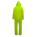 TRAJE PU/PVC HI-VIS  ANTIACIDO AMARILLO  - 924247-CONJUNTO-PVC-AMARILLA-HV-SIN-CINTA-2.jpg