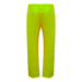 TRAJE PU/PVC HI-VIS  ANTIACIDO AMARILLO  - 924245-PANTALON-PVC-AMARILLO-HV-SIN-CINTA-1.jpg