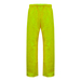 TRAJE PU/PVC HI-VIS  ANTIACIDO AMARILLO  - 924246-PANTALON-PVC-AMARILLA-HV-SIN-CINTA-2.jpg