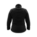 POLERON POLAR MUJER WINDBLOCK VERMONT  SIBERIA - VERMONT-2.jpg
