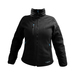 POLERON POLAR MUJER WINDBLOCK VERMONT  SIBERIA - VERMONT-1.jpg
