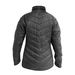 MUJER PARKA INSULADA KUIN SIBERIA - KUIN-2-MUJER.jpg