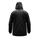 PARKA HUDSON 3 EN 1 DESMONTABLE SIBERIA - PARKA-HUDSON-1500X1500-2 (1).jpg