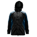 PARKA MUJER HUDSON 3 EN 1 DESMONTABLE SIBERIA - PARKA-HUDSON-1500X1500-1 (2).jpg