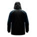 PARKA MUJER HUDSON 3 EN 1 DESMONTABLE SIBERIA - PARKA-HUDSON-1500X1500-2 (2).jpg