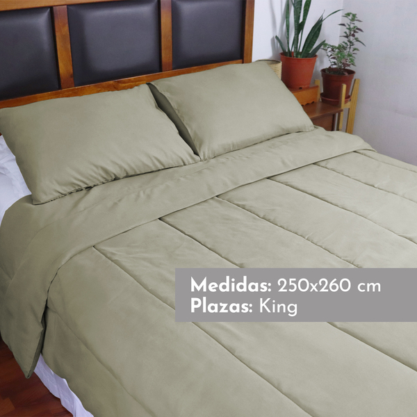  - 1583550-2.jpg