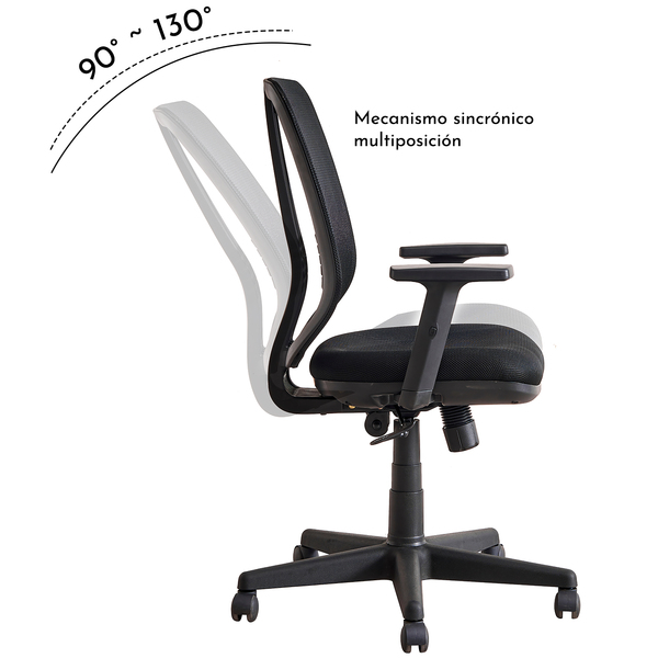  - 1637050-7.jpg