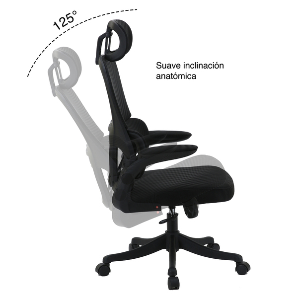  - 1650050-7.jpg
