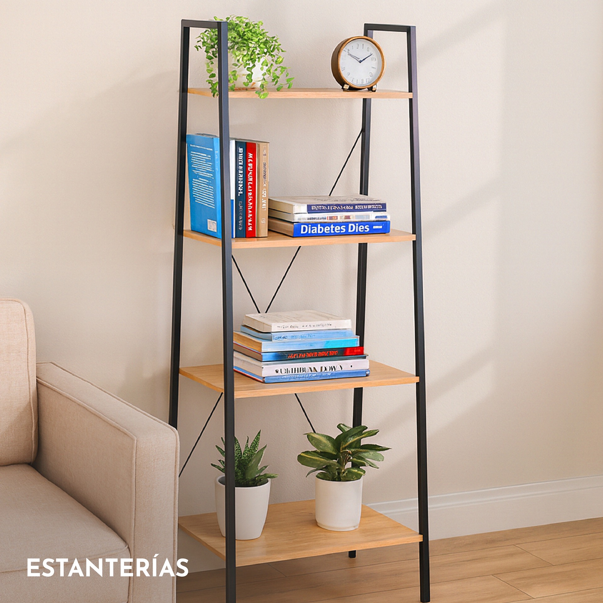 Estanter_a_jpg