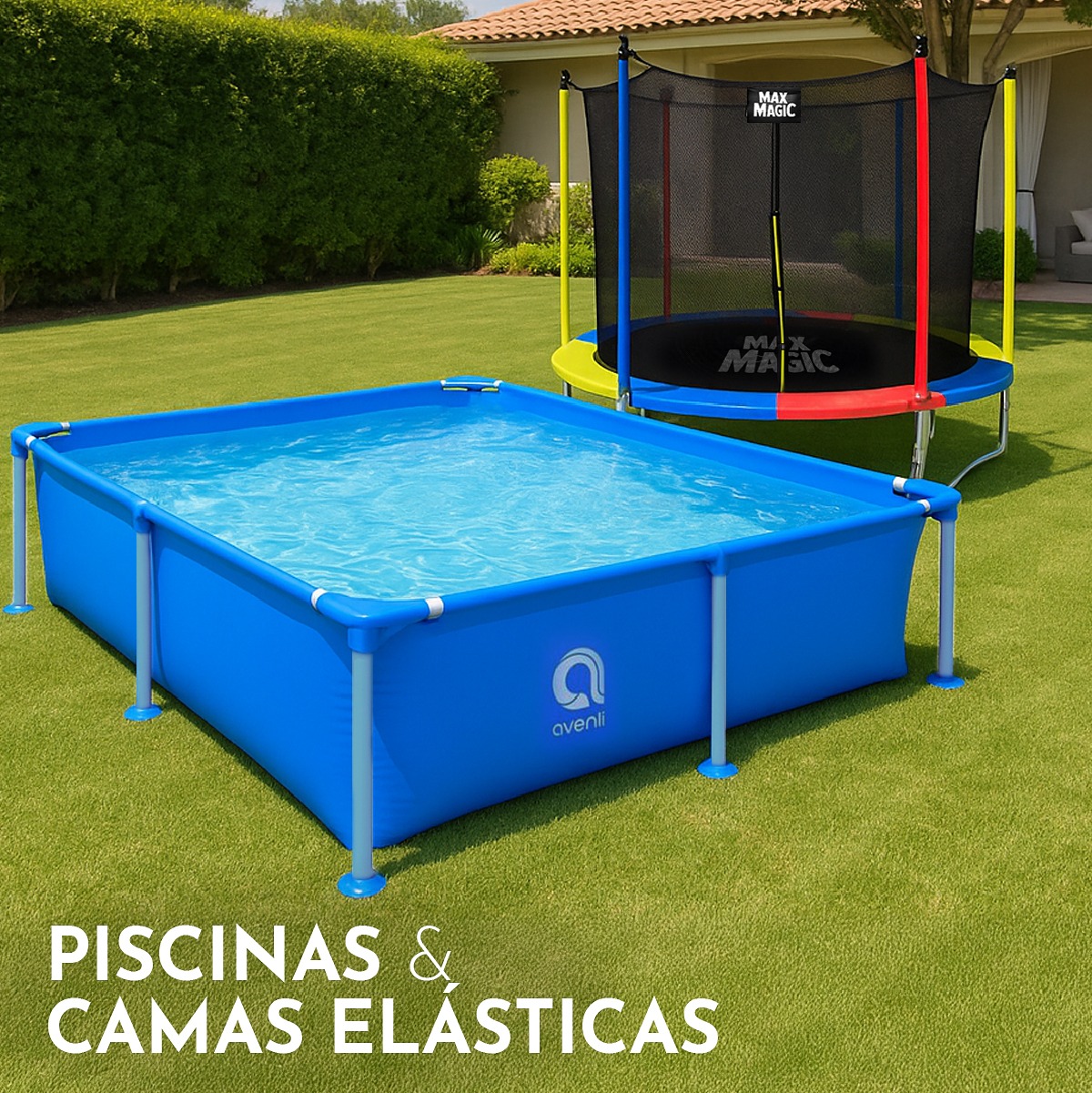 Piscina_Cama_1_jpg
