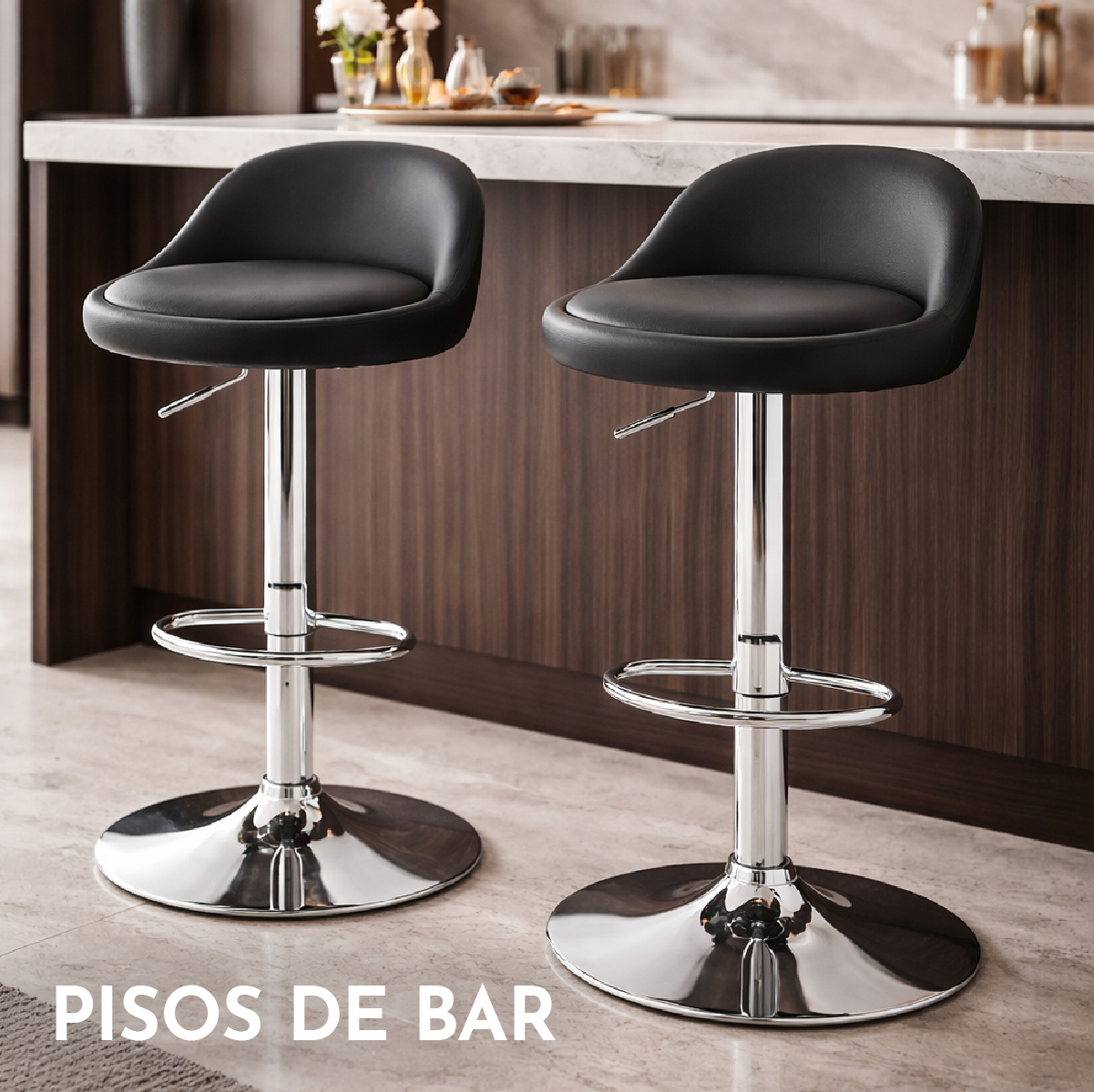 PISOS_BAR