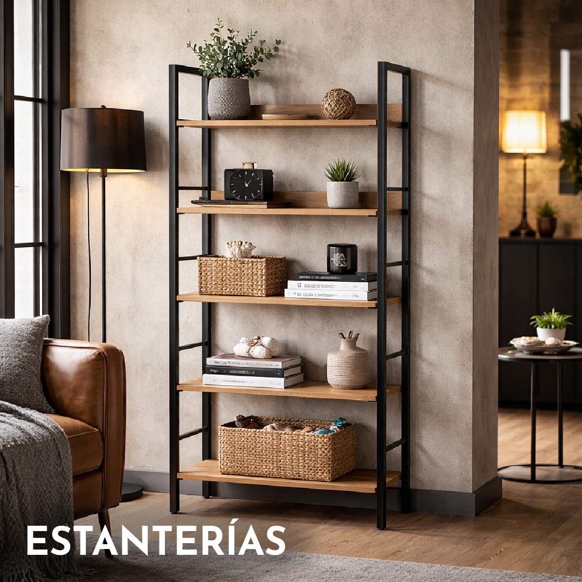 ESTANTER_AS