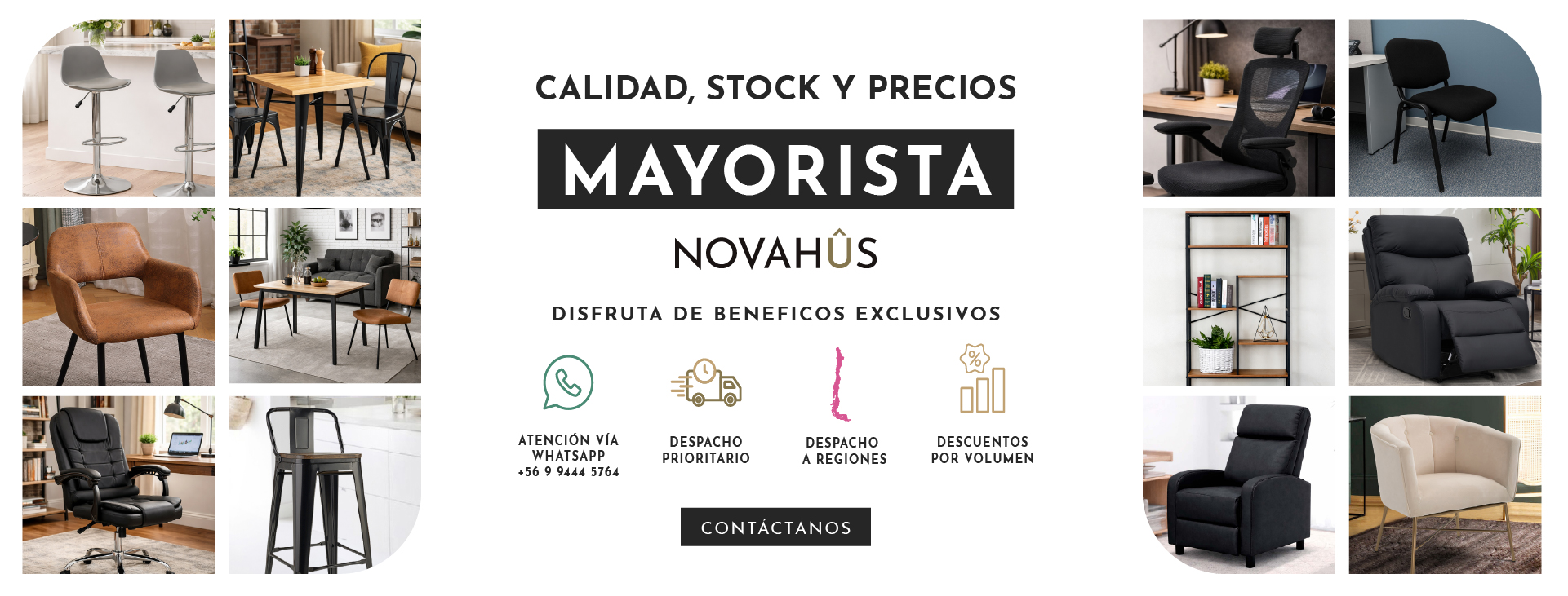 Banner_7_Mayorista.jpg