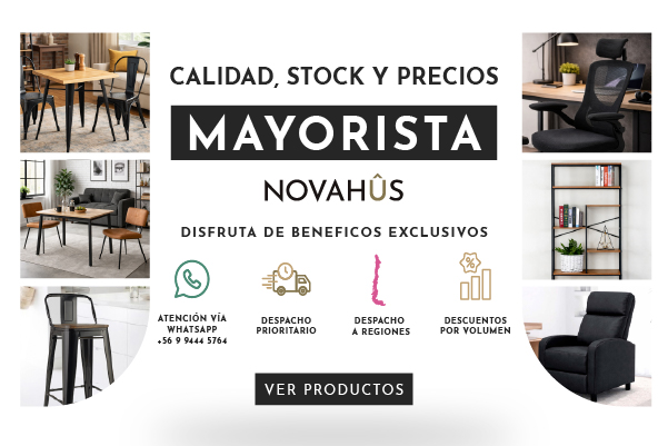 Banner_Mobile_mayorista.jpg