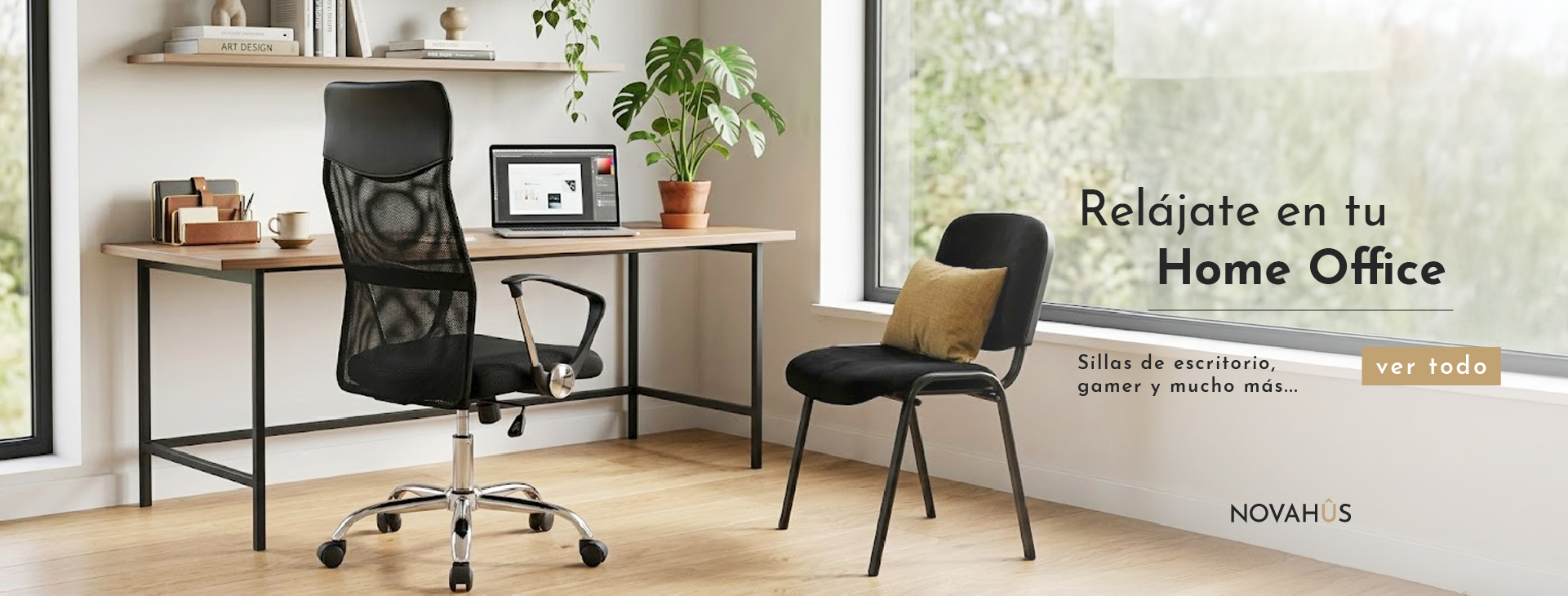 Banner_2_OFFICE.jpg