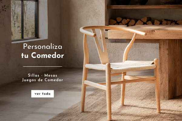 Banner_02_comedor_mobile.jpg