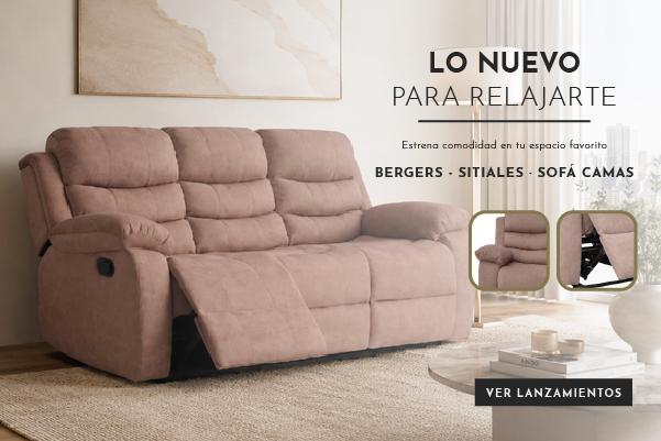 Banner_1_Mobile_copia.jpg