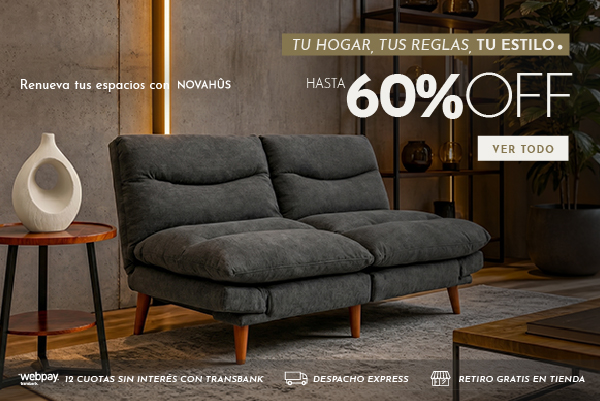 Banner_0_Mobile_copia.jpg