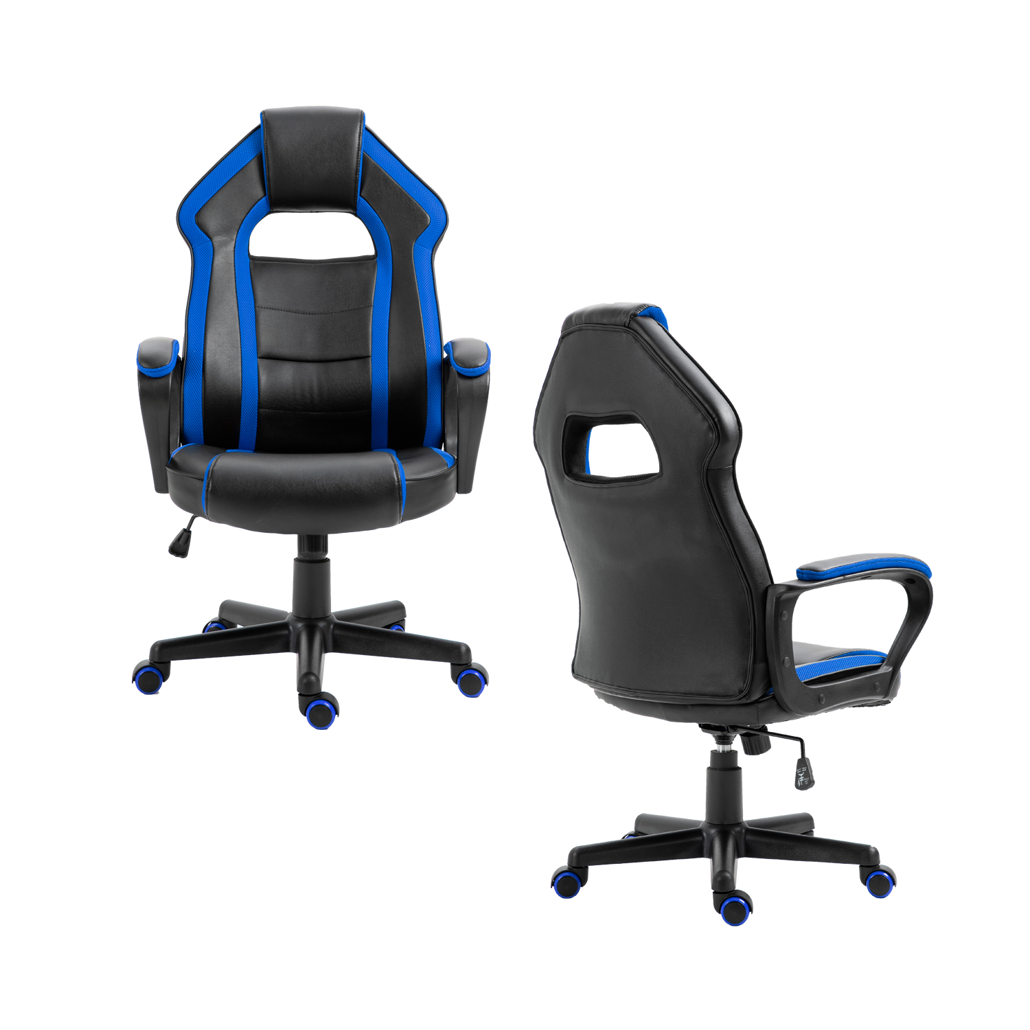 - 1504351-4.jpg