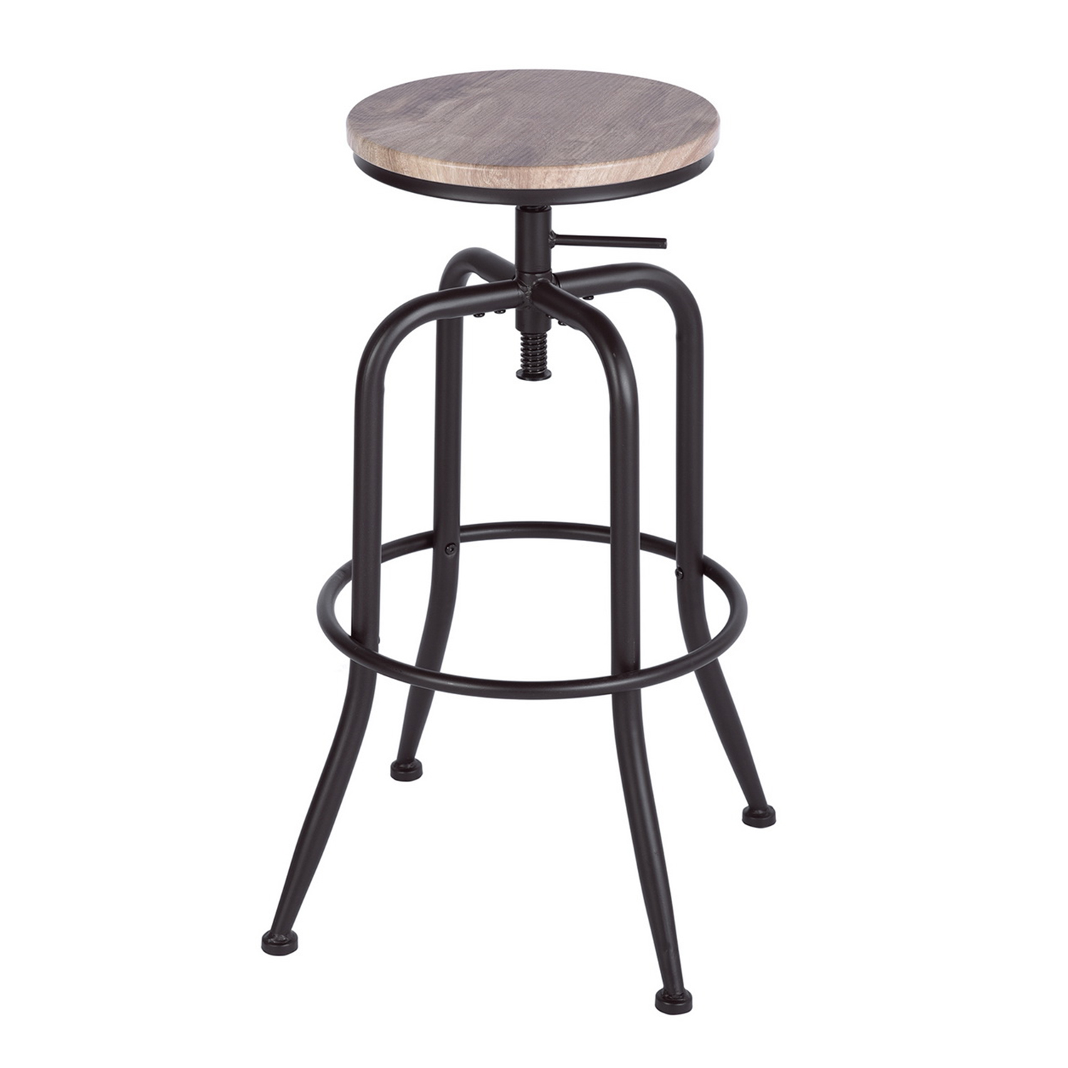  - 592887-1315450-1.jpg