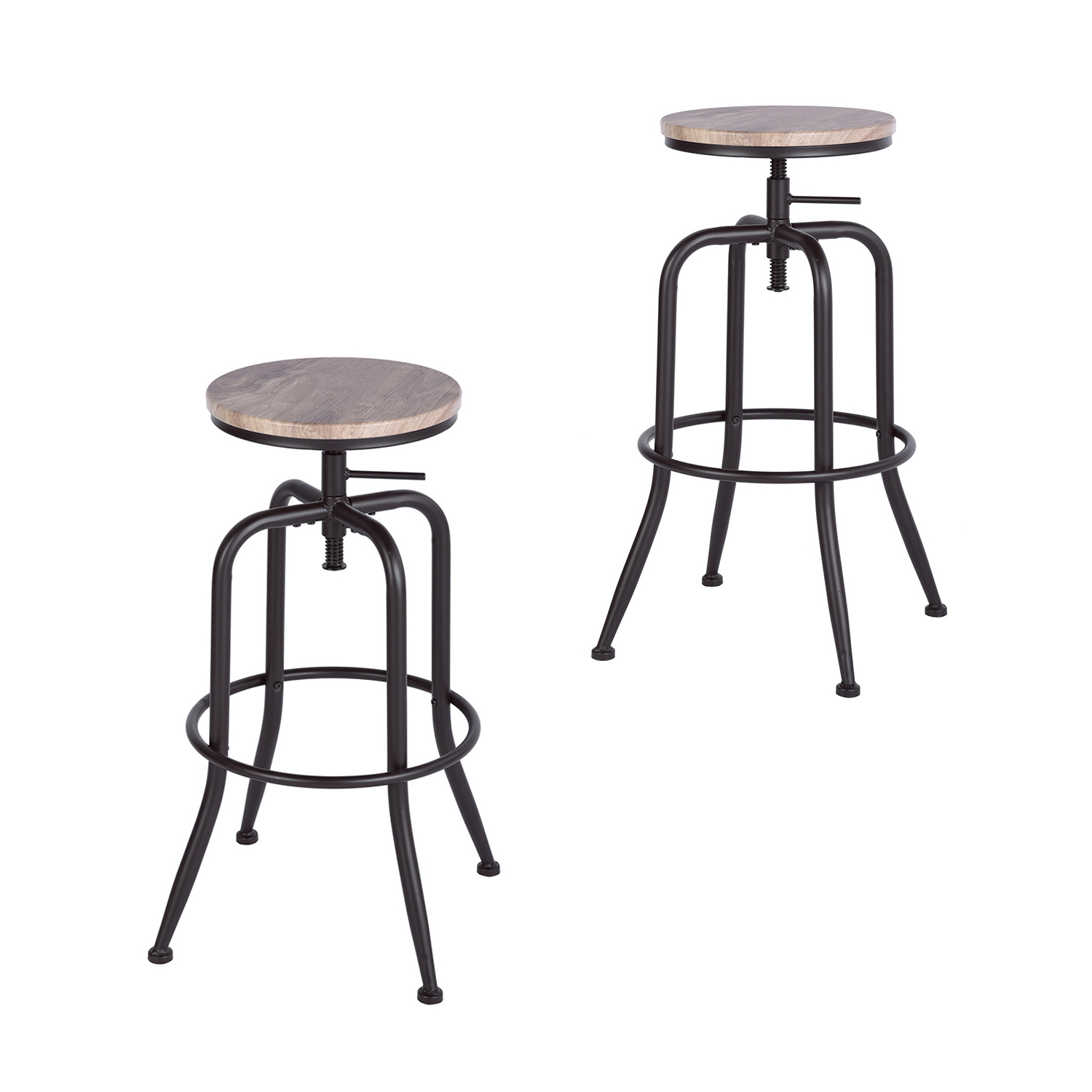  - 592884-1315450-4.jpg