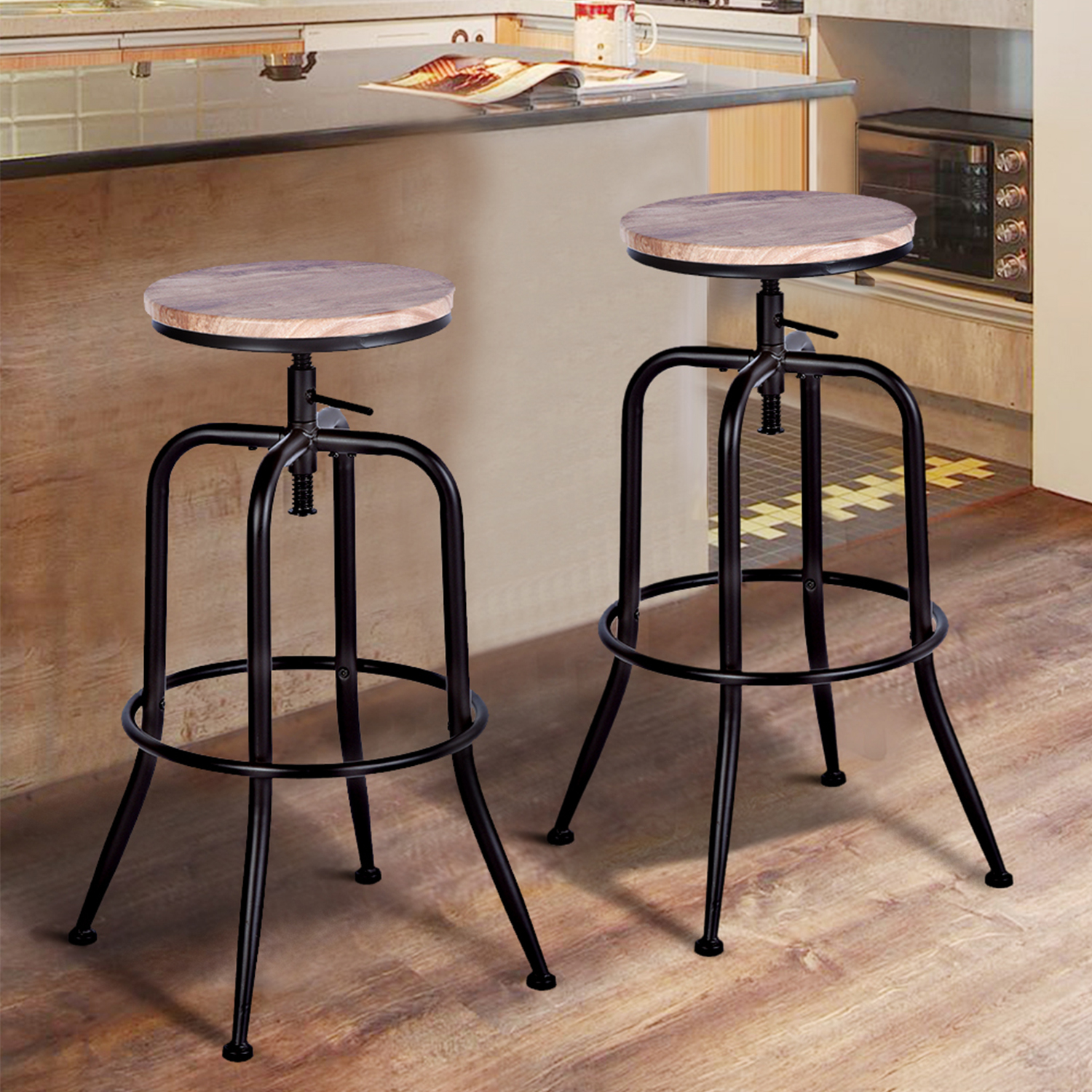  - 592882-1315450-6.jpg