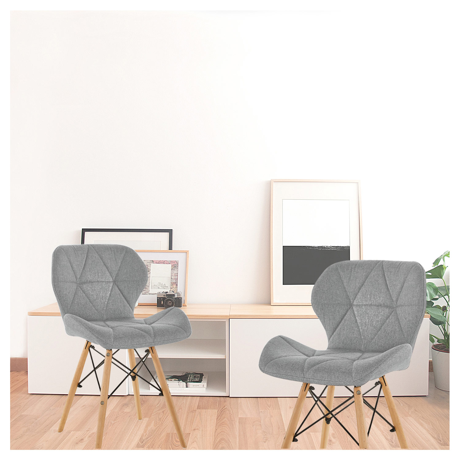  - 522862-1292450-4.jpg