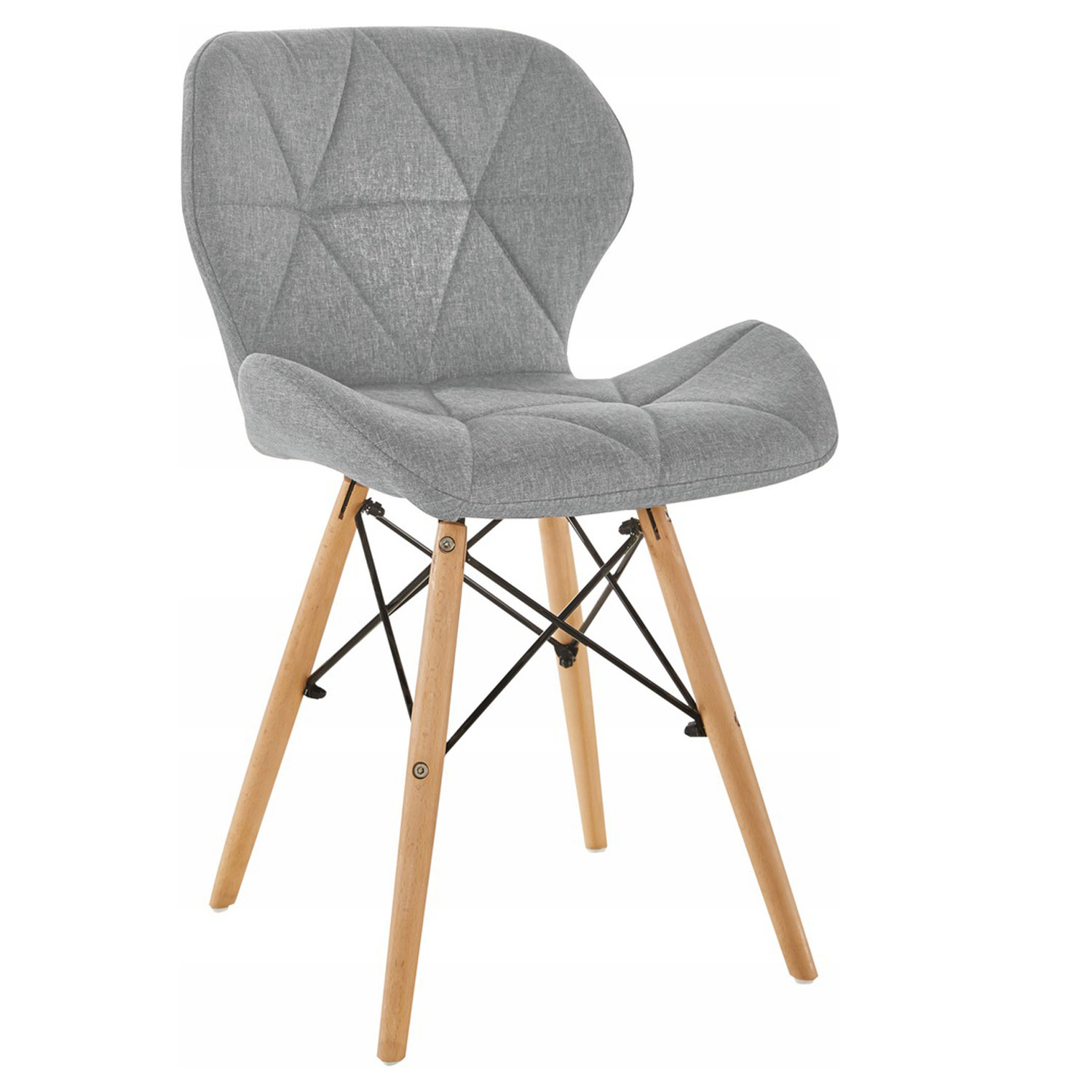  - 522859-1292450-1.jpg