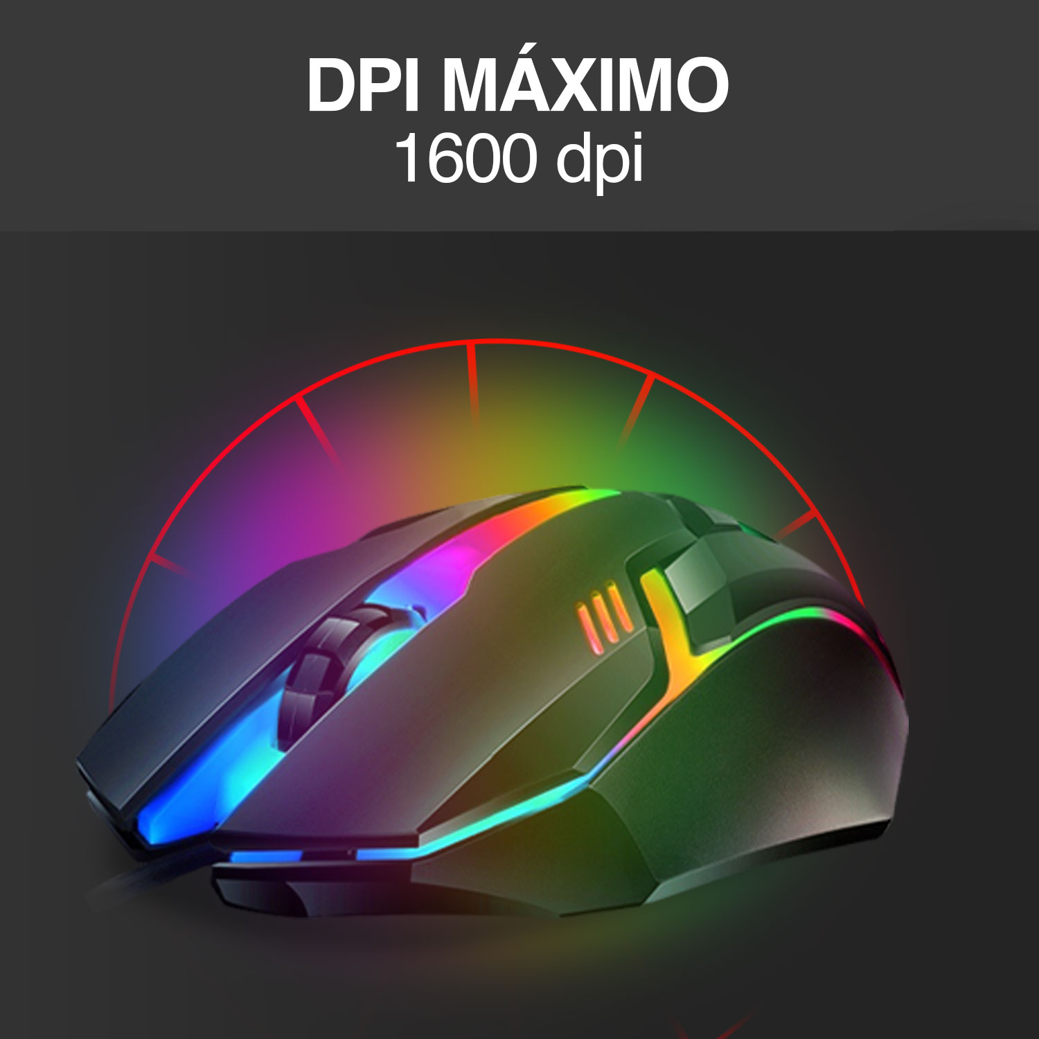  - 708948-1534750-4.jpg