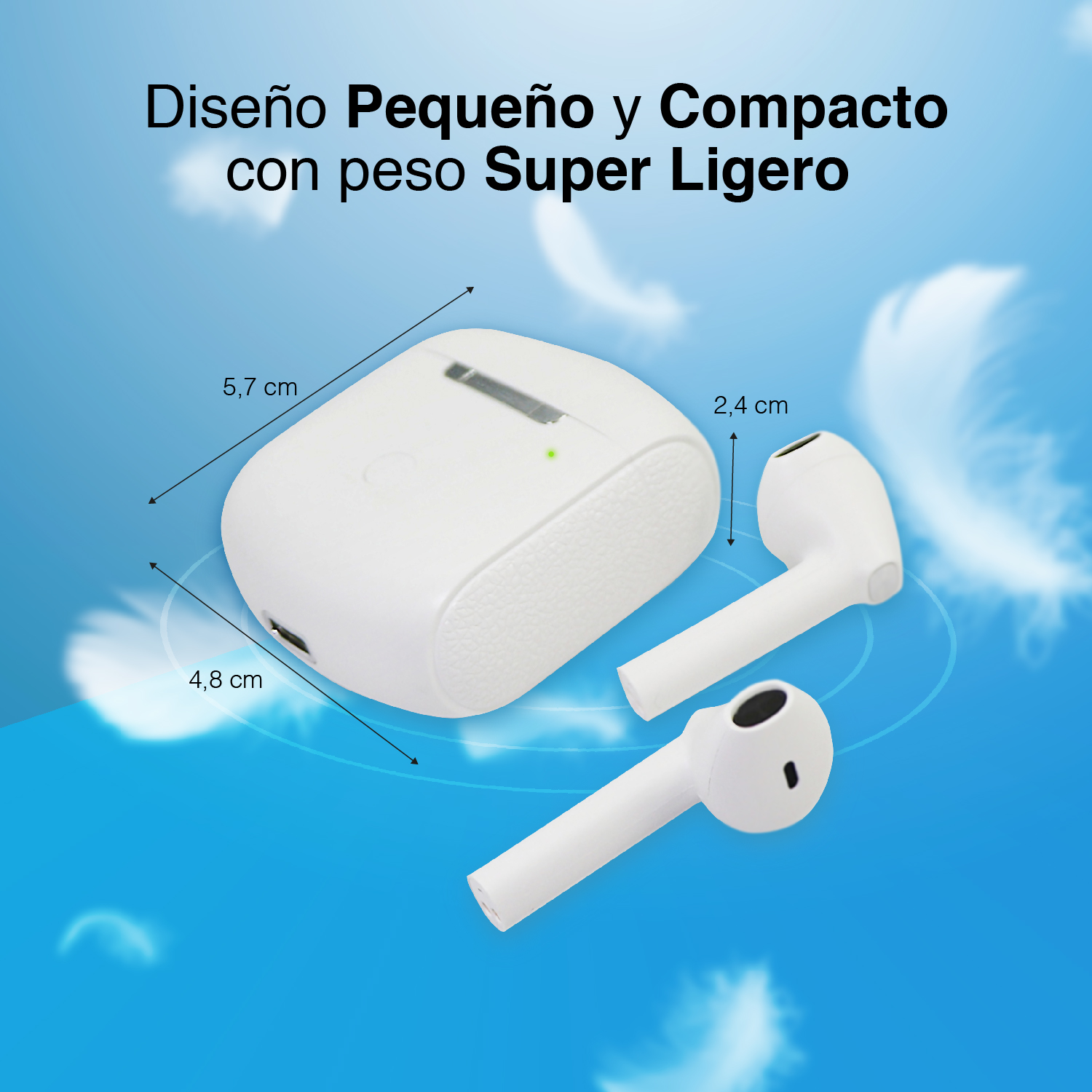  - 713452-1542150-5.jpg