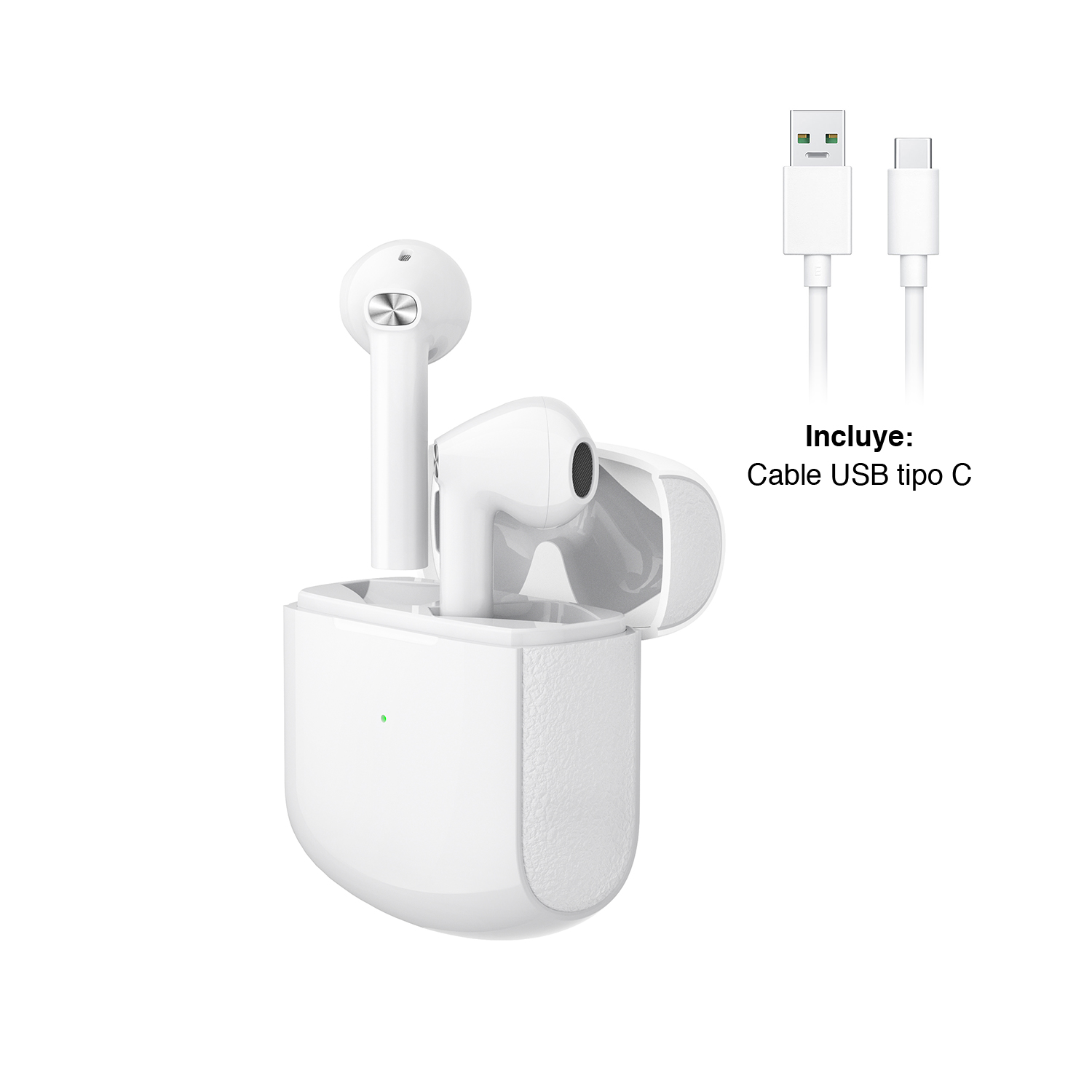  - 713451-1542150-6.jpg