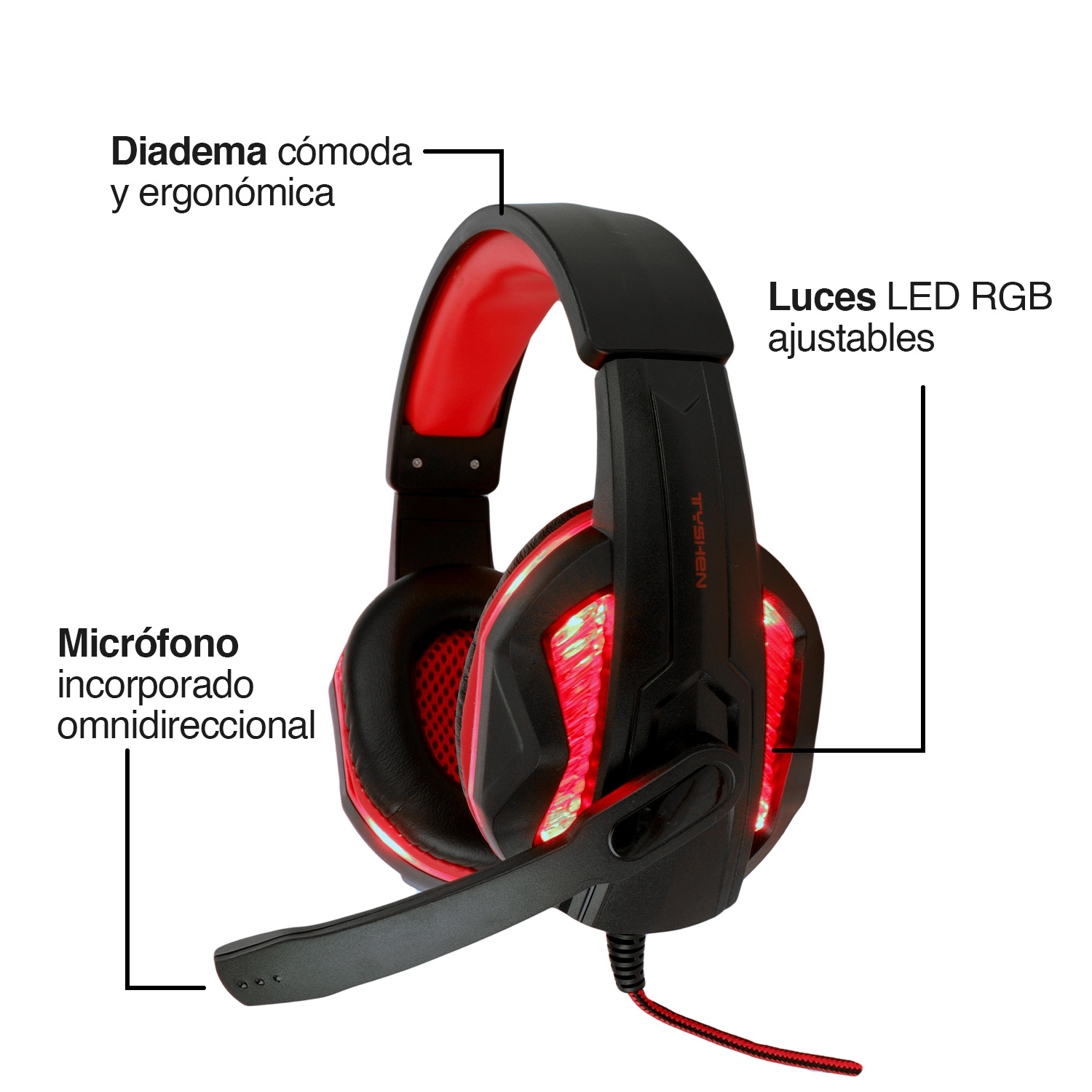  - 691071-1528350-4.jpg