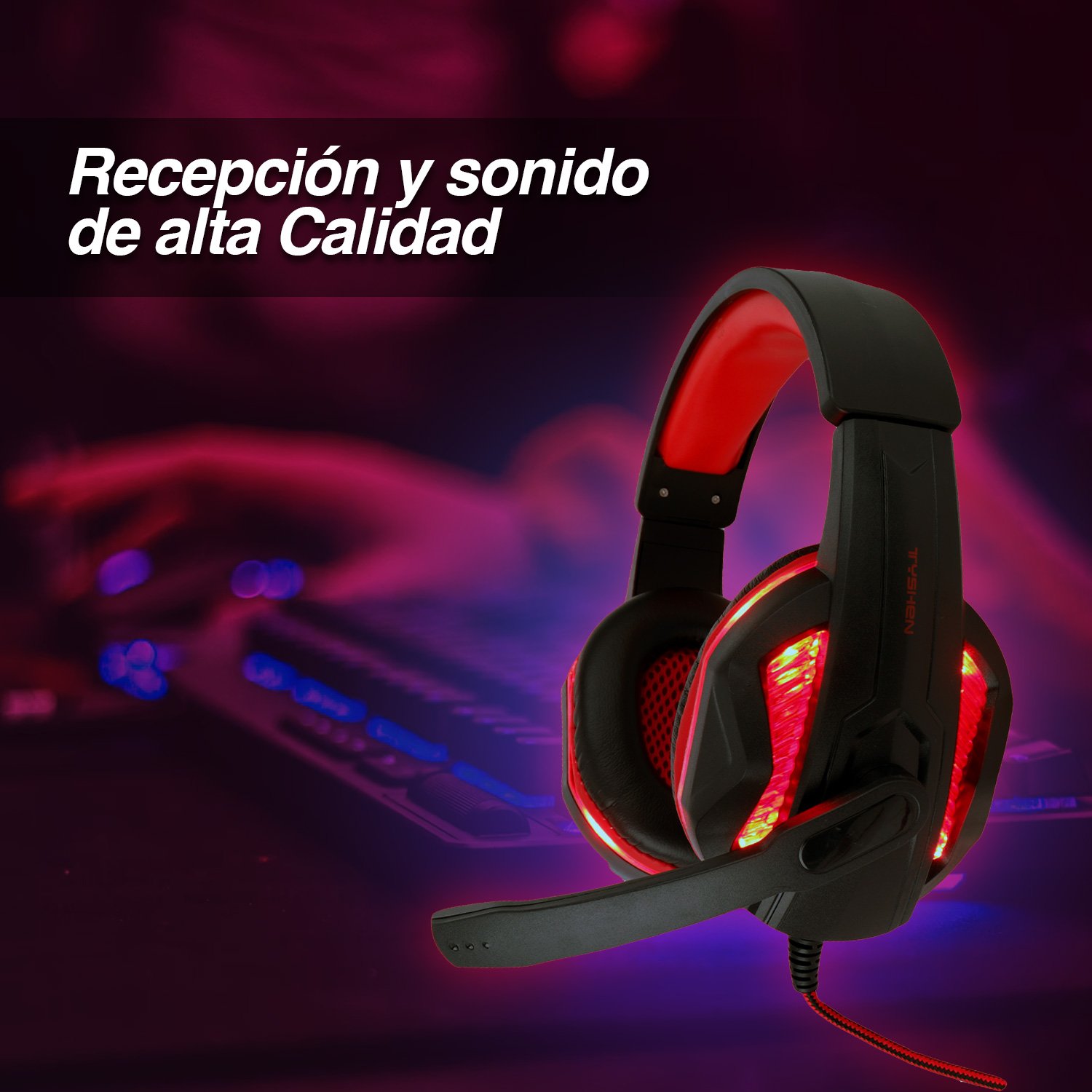  - 691073-1528350-2.jpg