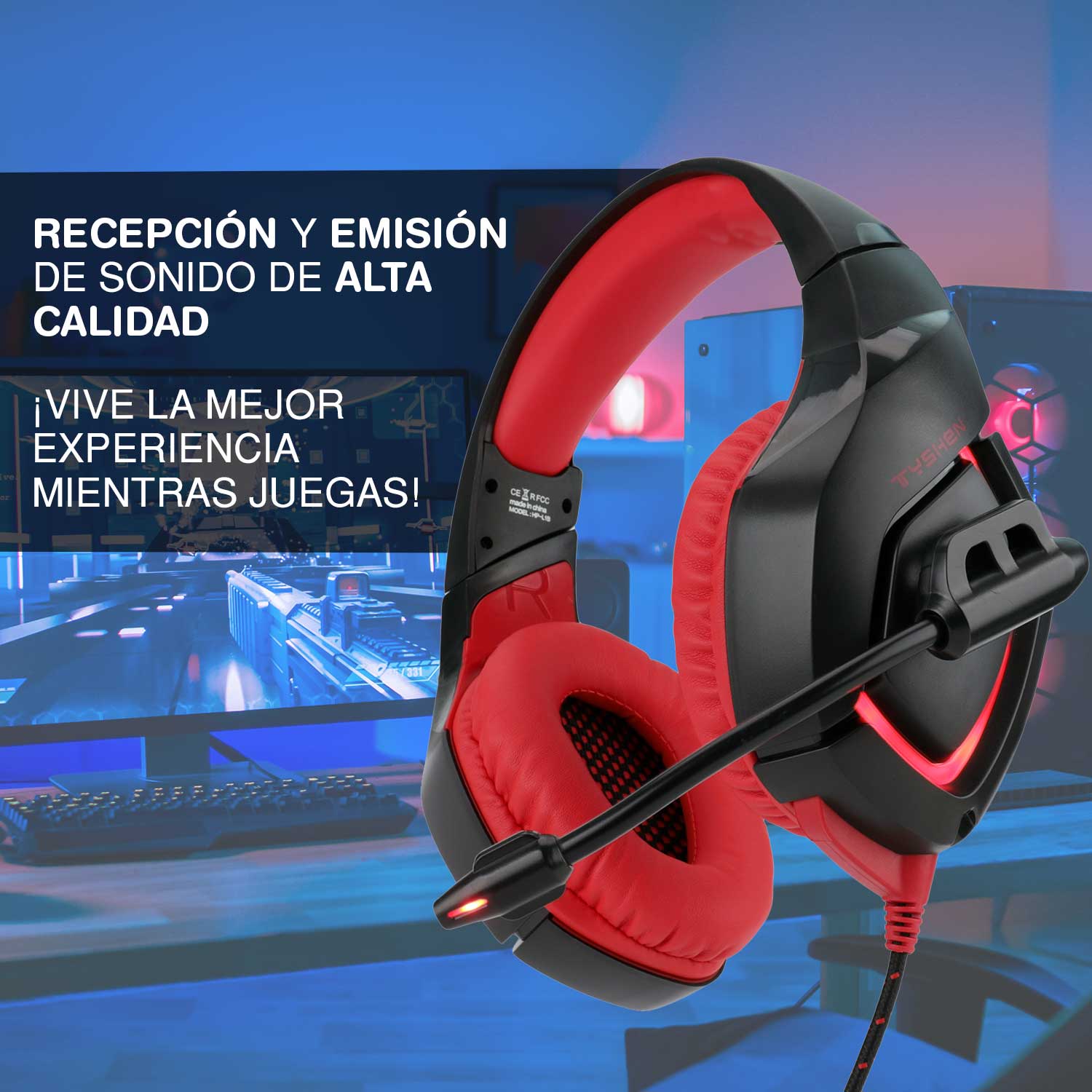  - 691061-1528250-2.jpg