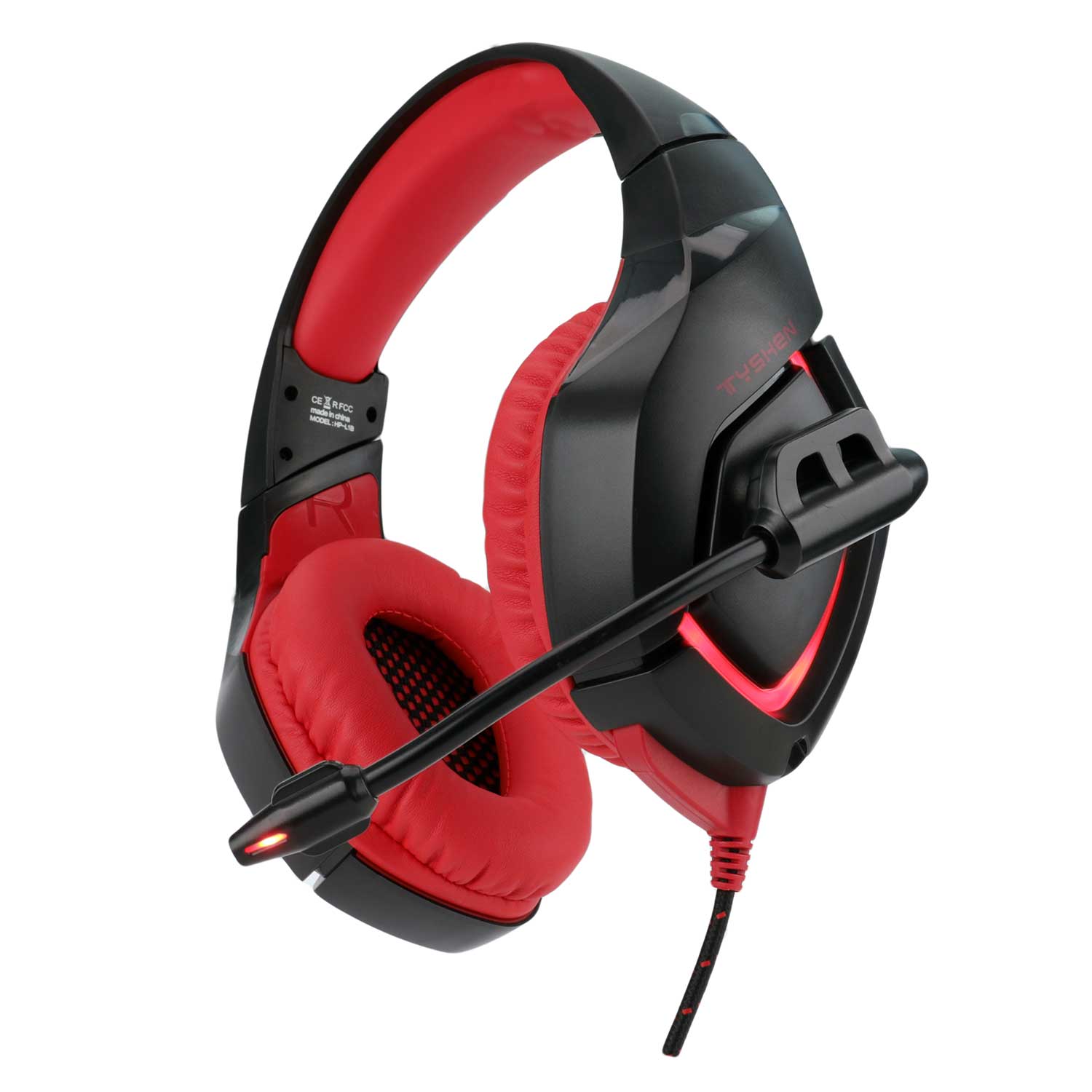  - 691062-1528250-1.jpg