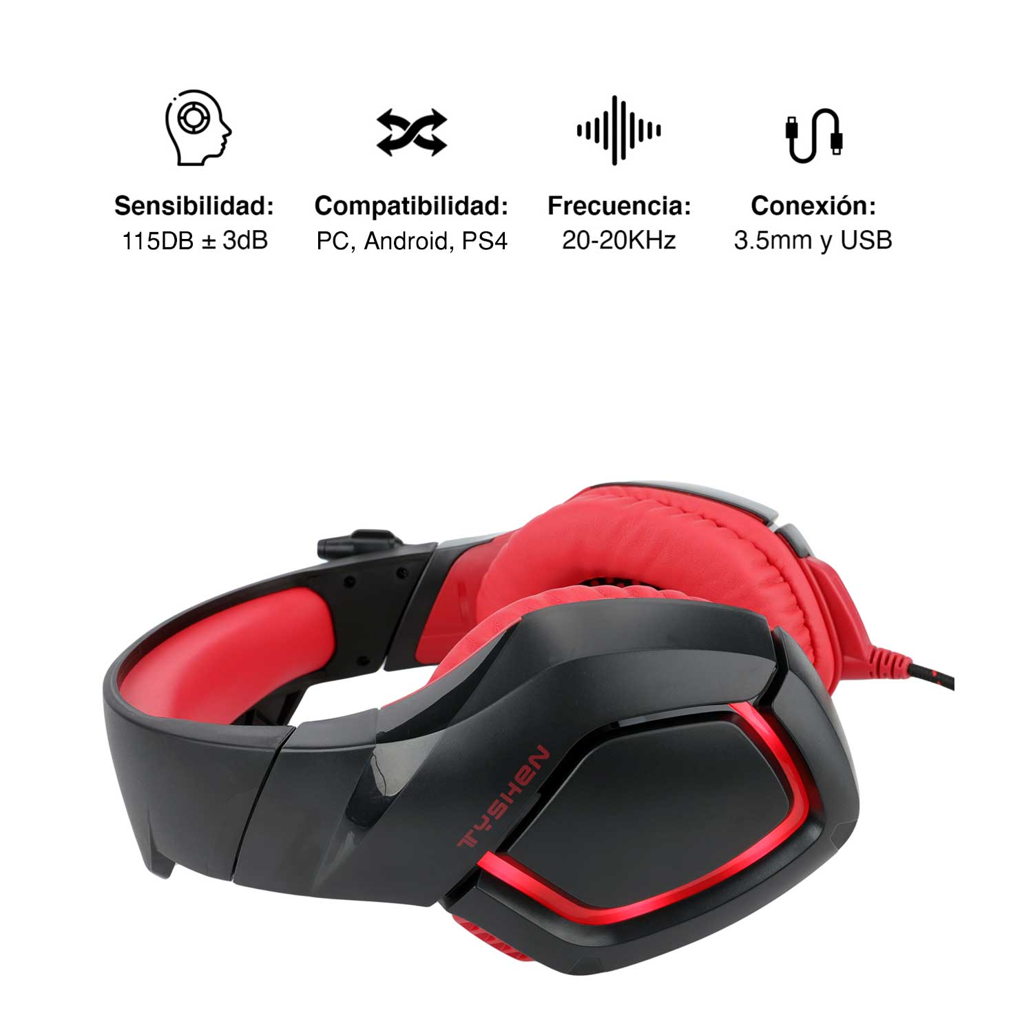  - 691060-1528250-3.jpg