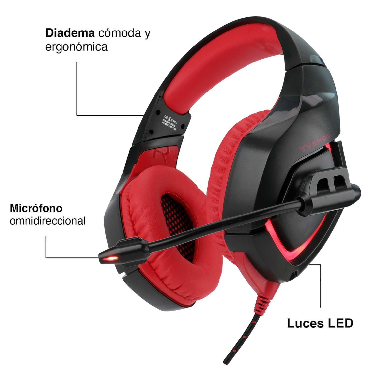  - 691059-1528250-4.jpg