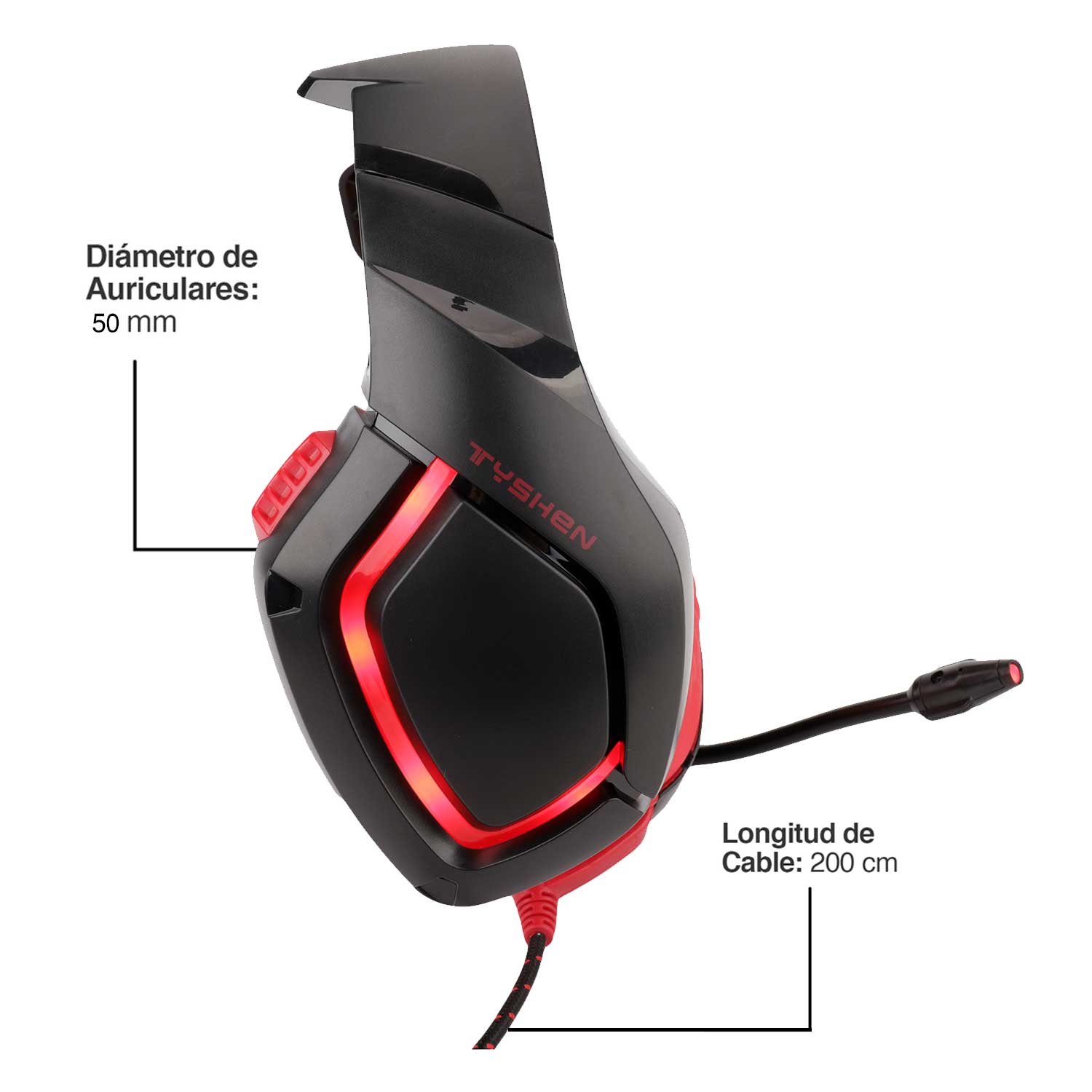  - 691058-1528250-5.jpg