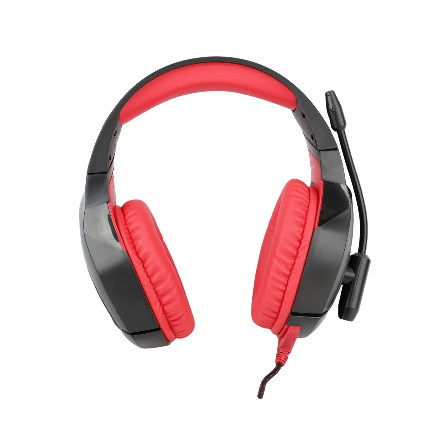  - 691057-1528250-6.jpg