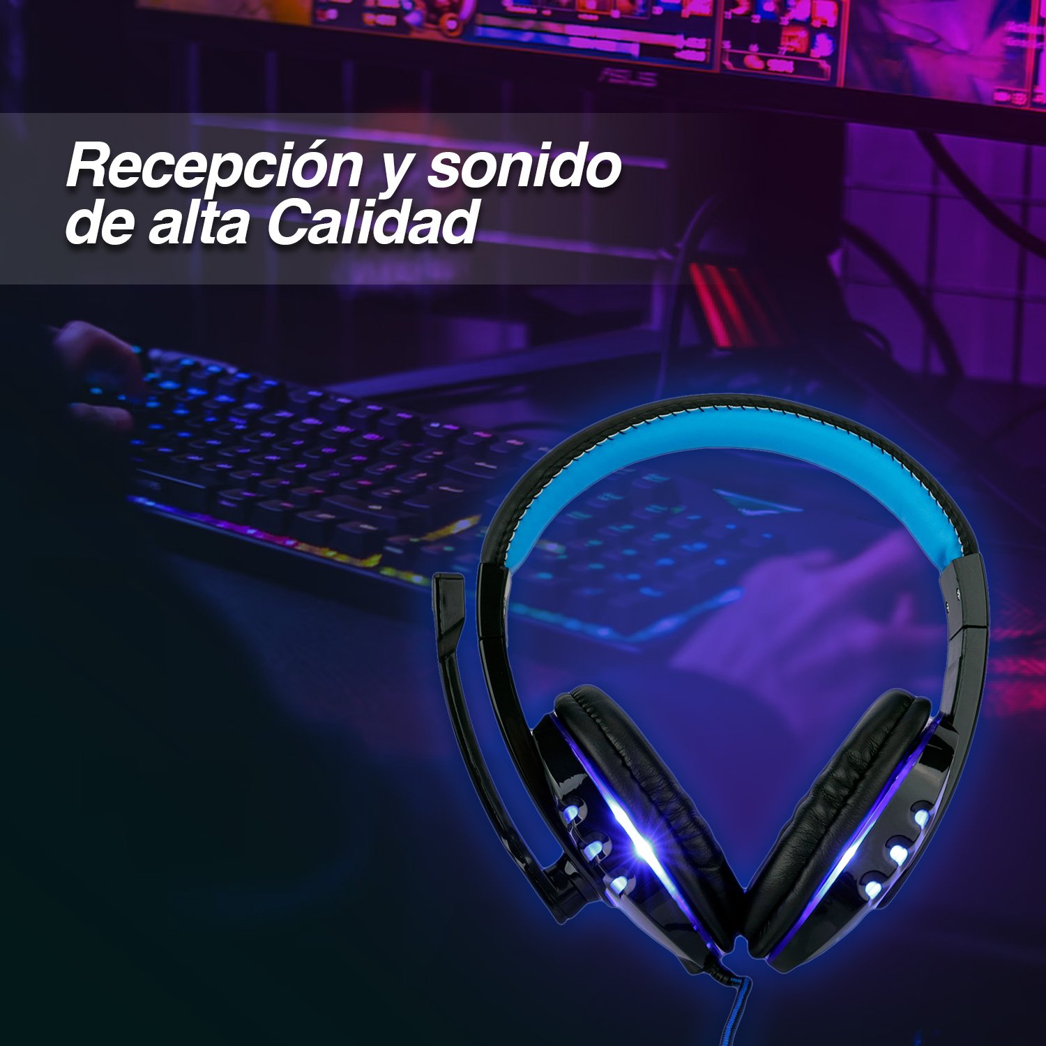  - 691085-1519850-2.jpg