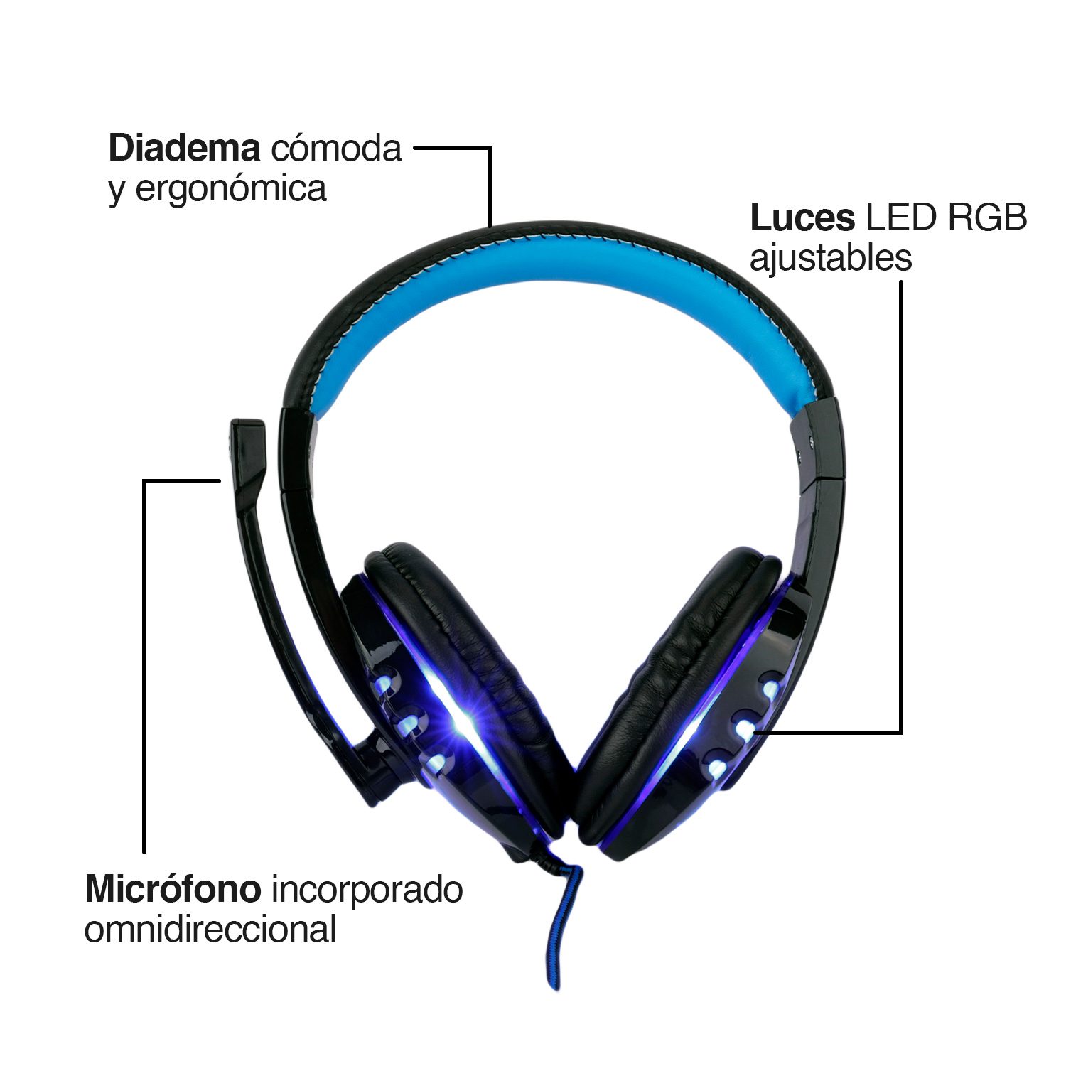  - 691083-1519850-4.jpg