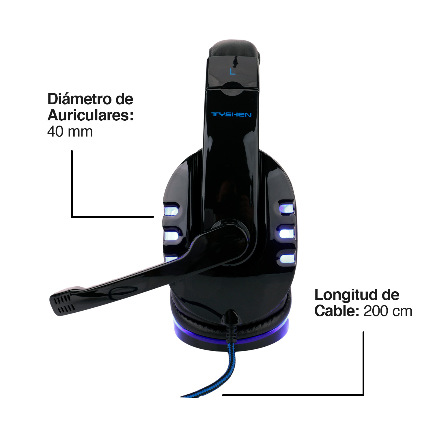  - 691082-1519850-5.jpg