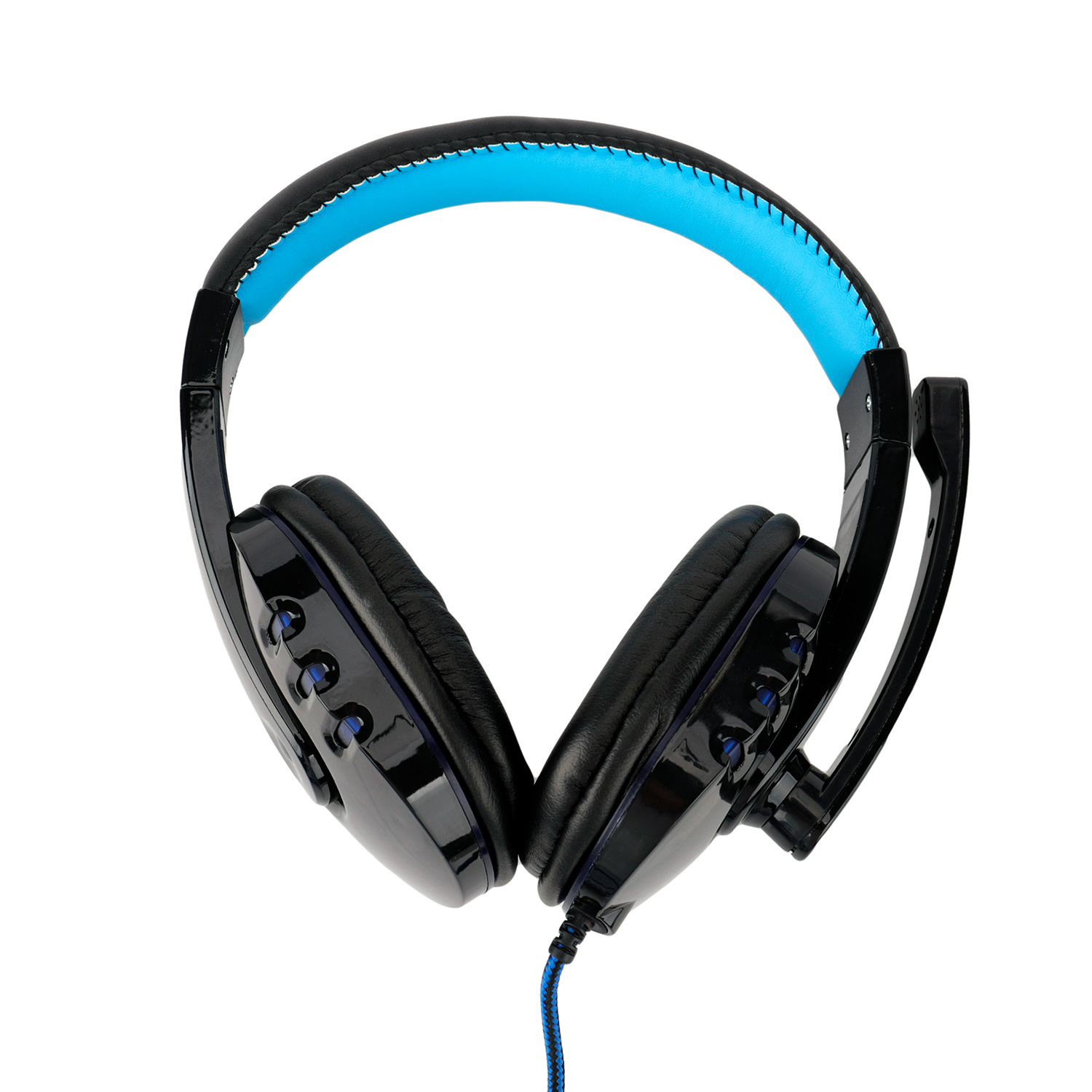  - 691081-1519850-6.jpg