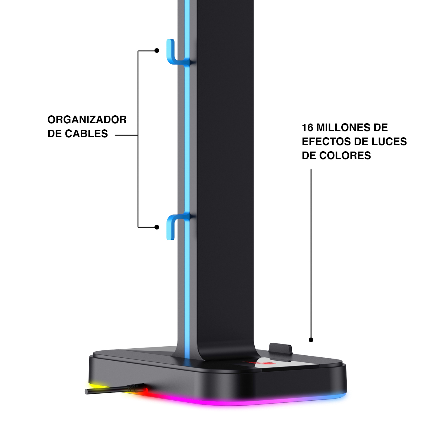  - 686394-1526550-4.jpg