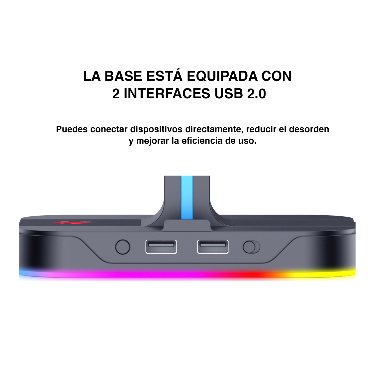  - 686393-1526550-5.jpg