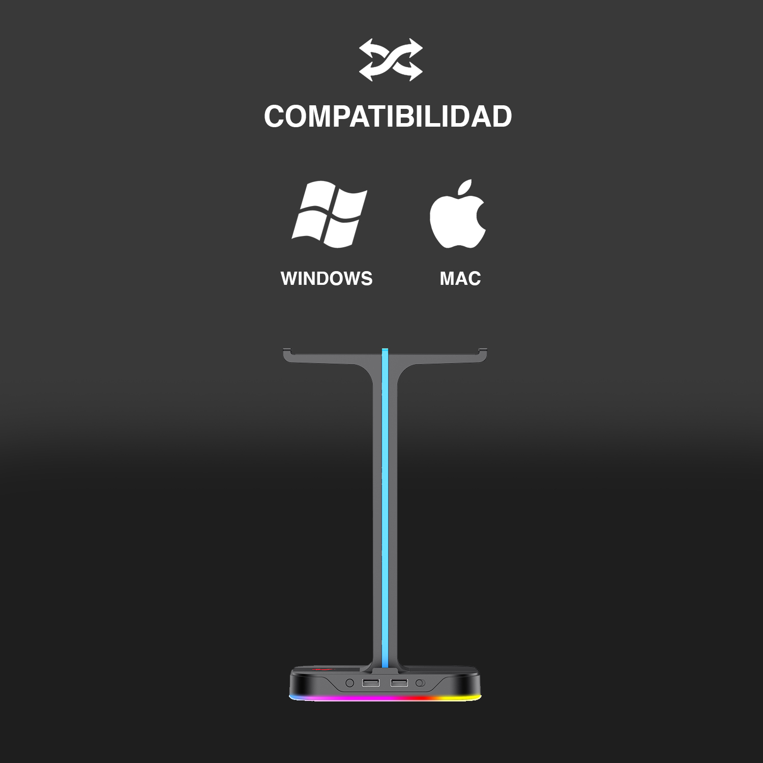  - 686392-1526550-6.jpg