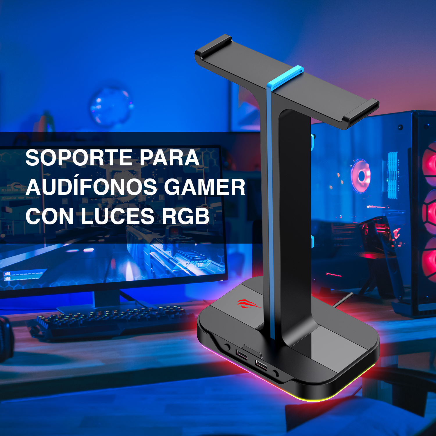  - 686396-1526550-2.jpg