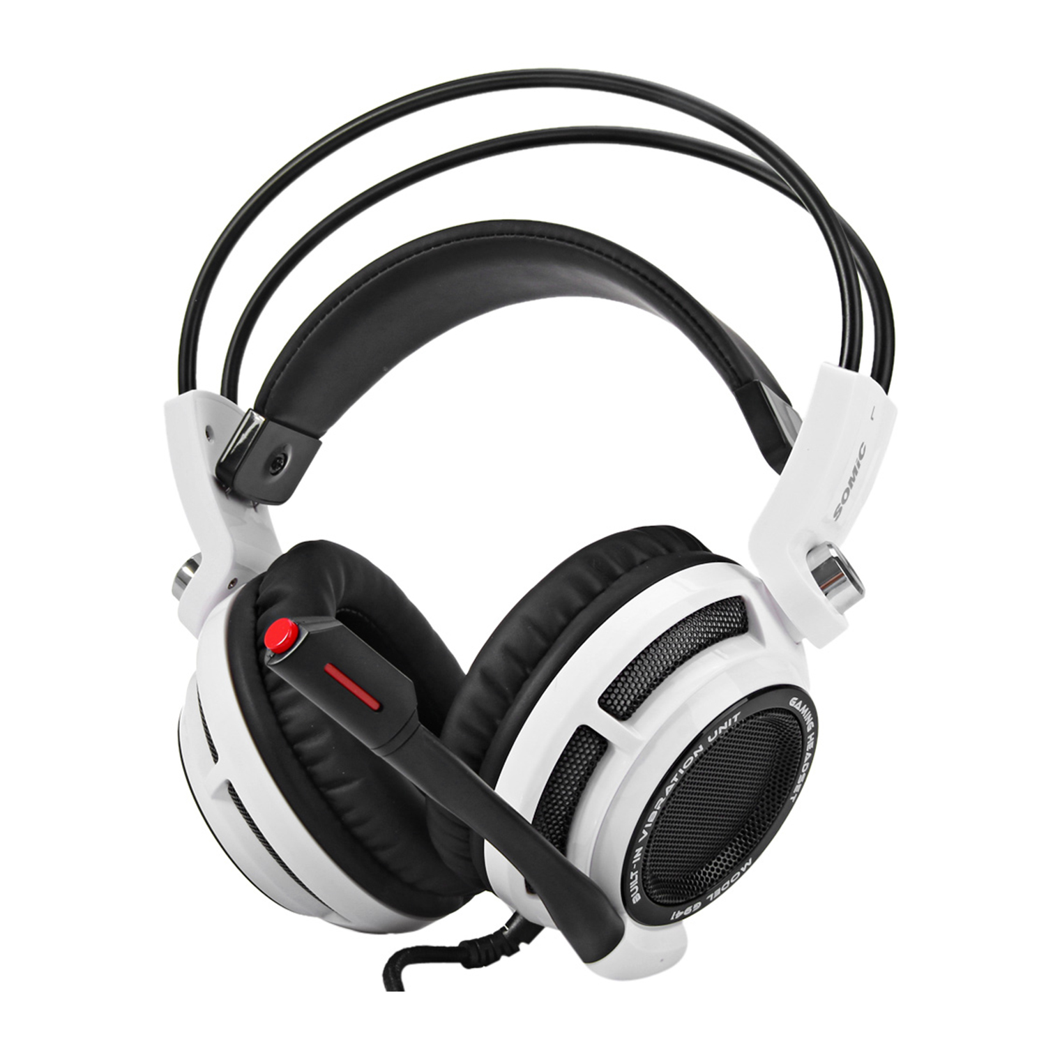  - 686379-1525950-1.jpg