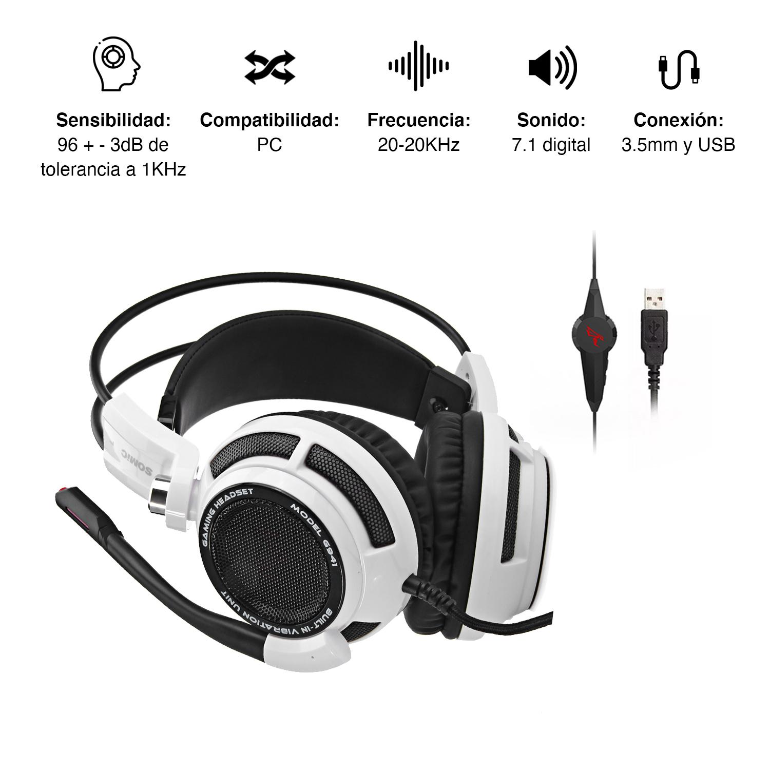  - 686377-1525950-3.jpg